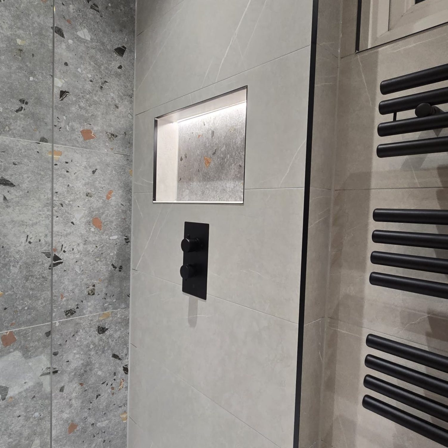 WhatsApp Image 2026-01-31 at 2.44.02 AM