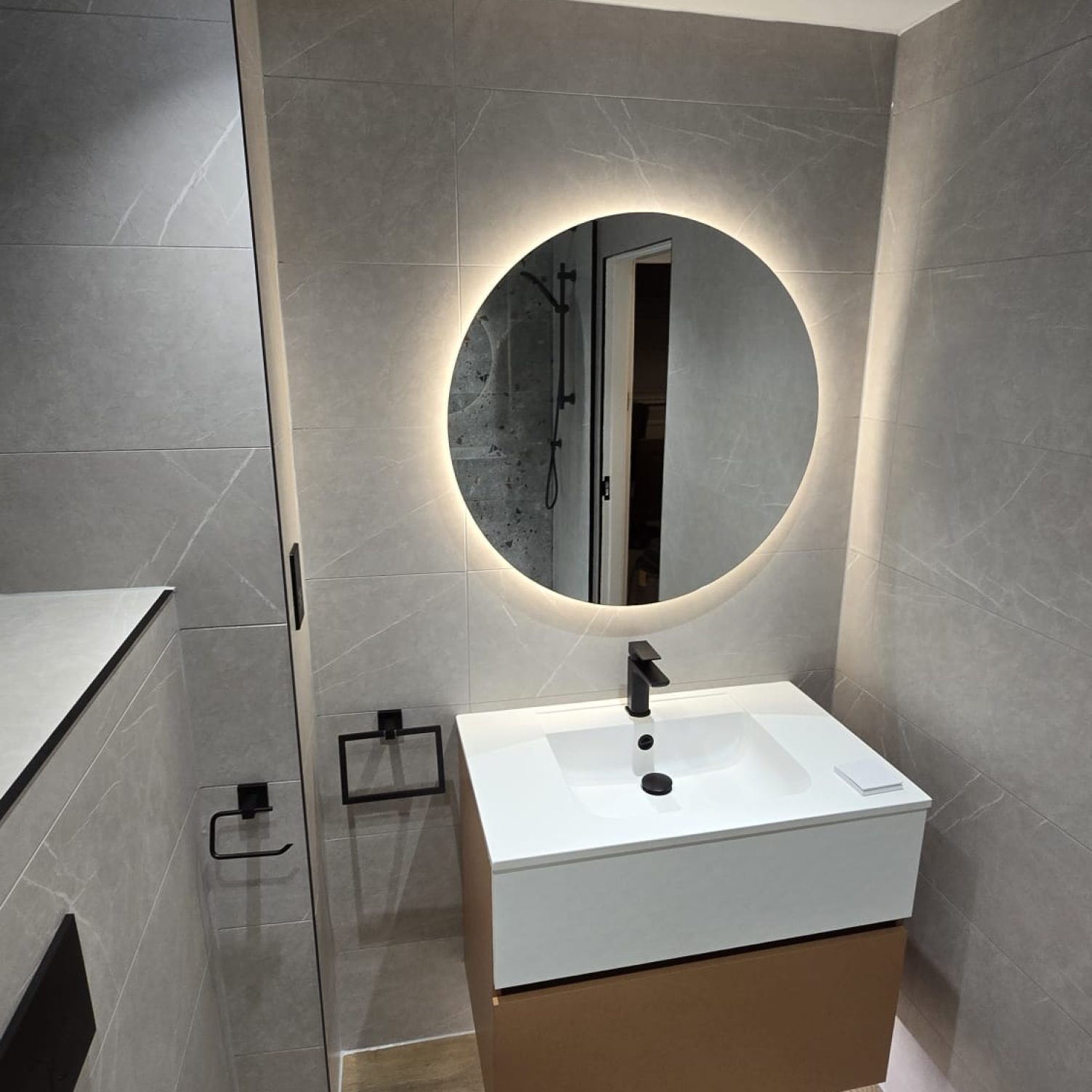 WhatsApp Image 2026-01-31 at 2.44.03 AM (1)