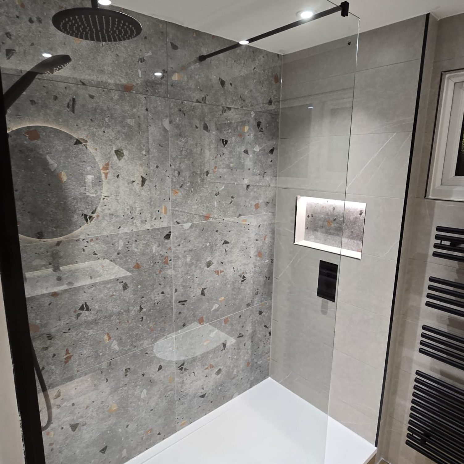 WhatsApp Image 2026-01-31 at 2.44.03 AM (3)