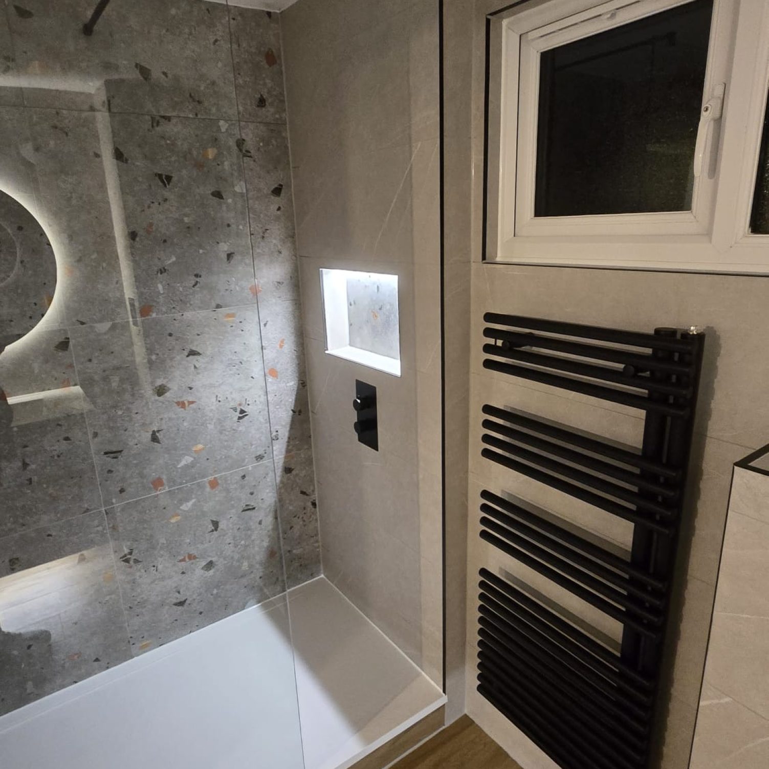 WhatsApp Image 2026-01-31 at 2.44.03 AM (4)