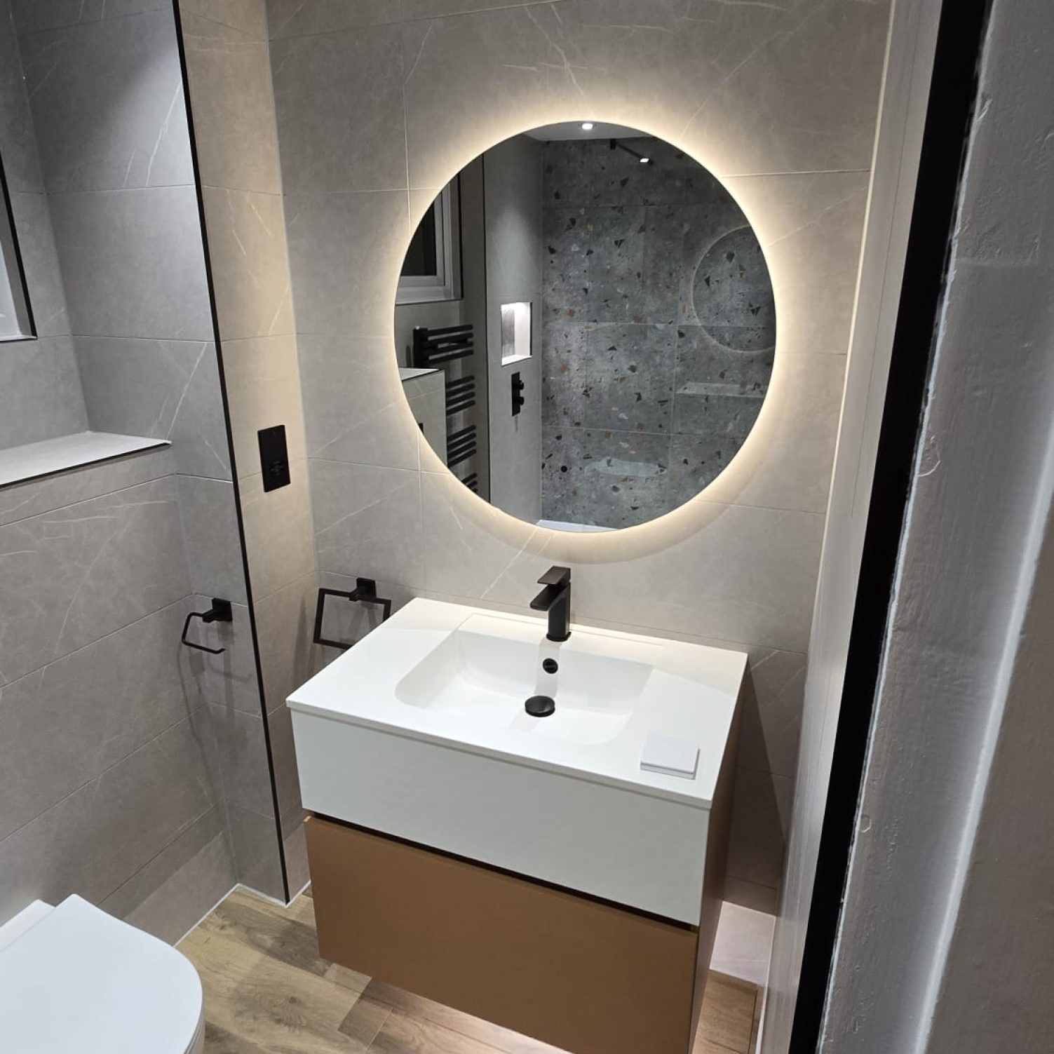 WhatsApp Image 2026-01-31 at 2.44.03 AM (5)