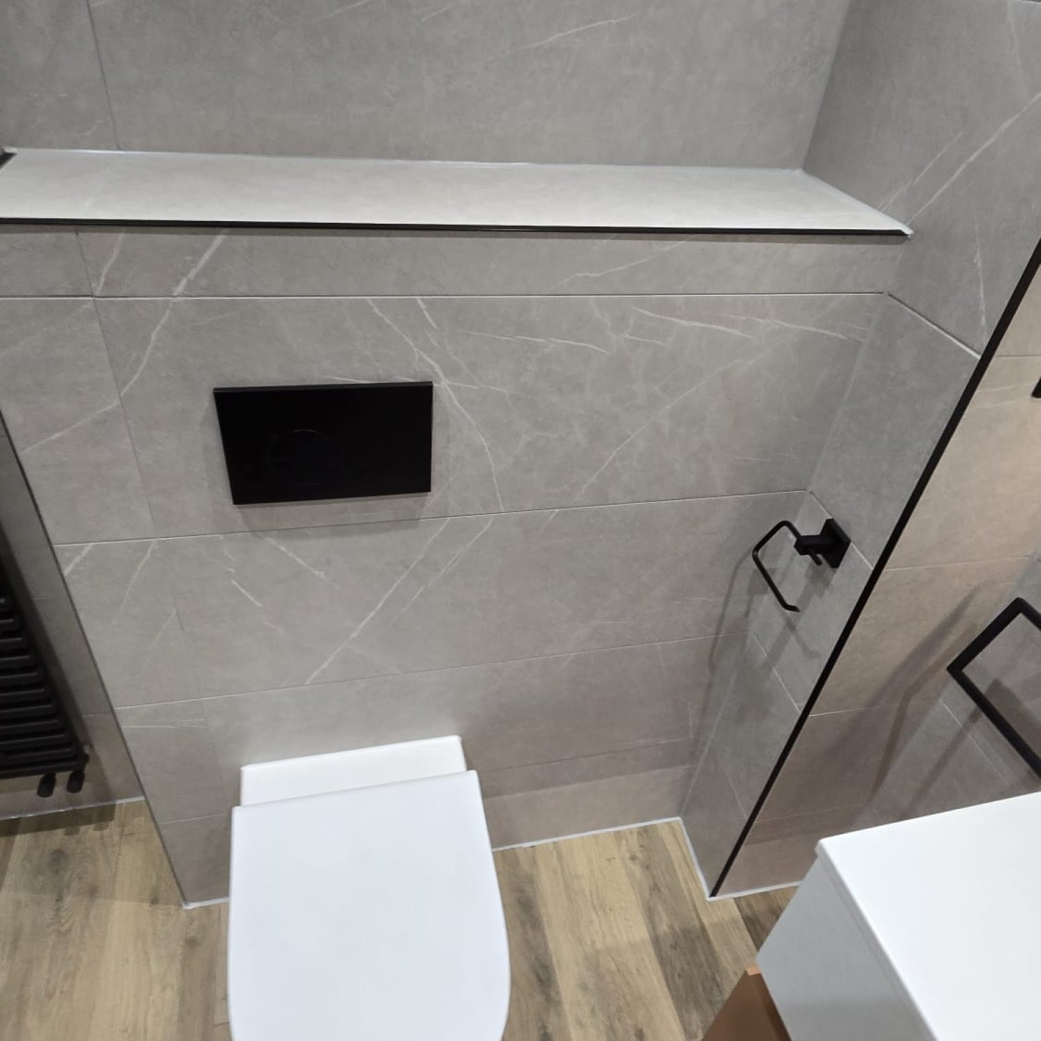 WhatsApp Image 2026-01-31 at 2.44.03 AM (6)