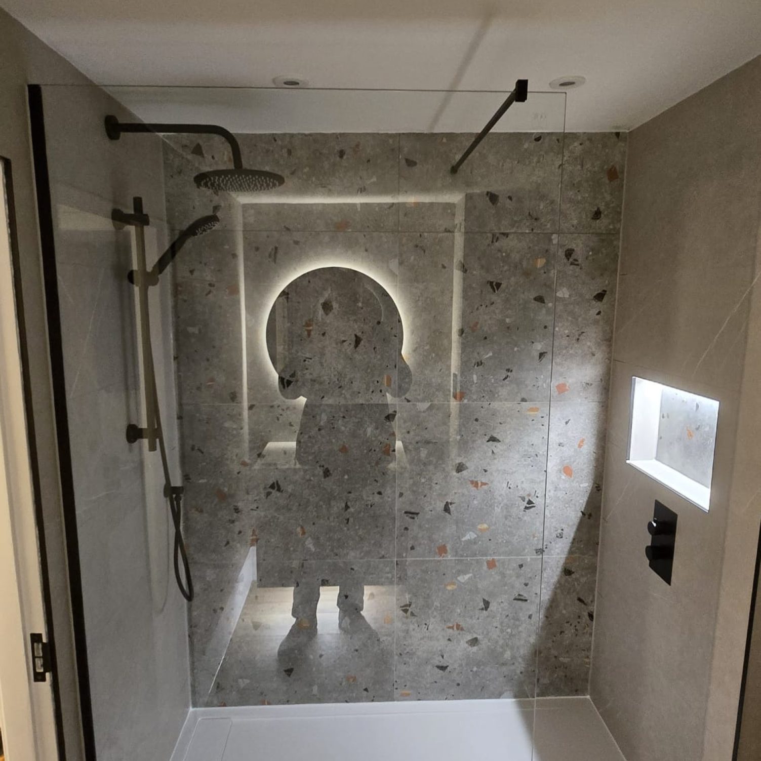 WhatsApp Image 2026-01-31 at 2.44.03 AM