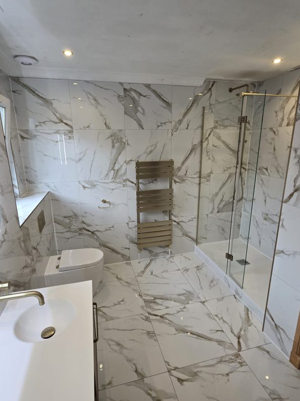 a1243140-32f0-4f19-950b-0de3e31d2438