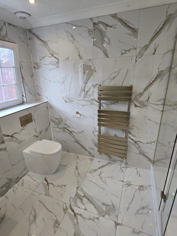 b17ca457-a9b3-4dfa-b7fa-7f173dc0a6ab