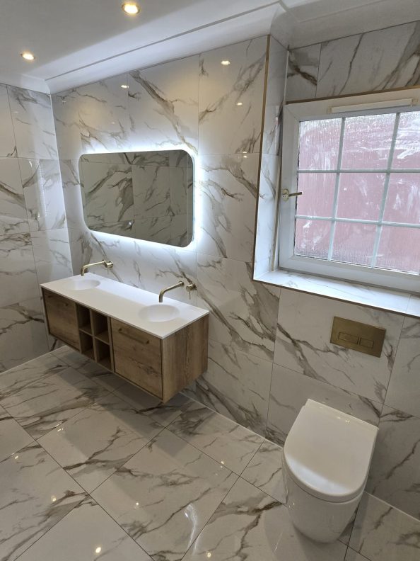 bc931cf9-04ca-4786-ad82-2945071ef346