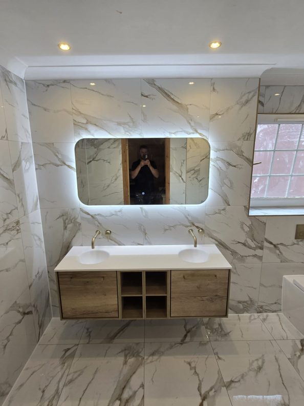 d9103b44-fbe4-4d2e-82e2-930d3eda8a49