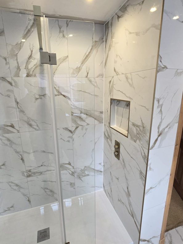 ea925fa6-63d6-4a3a-9f01-9c03d14f3864